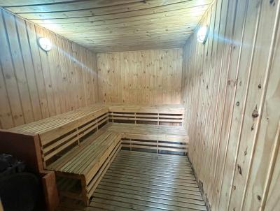 inmueble - 1049279