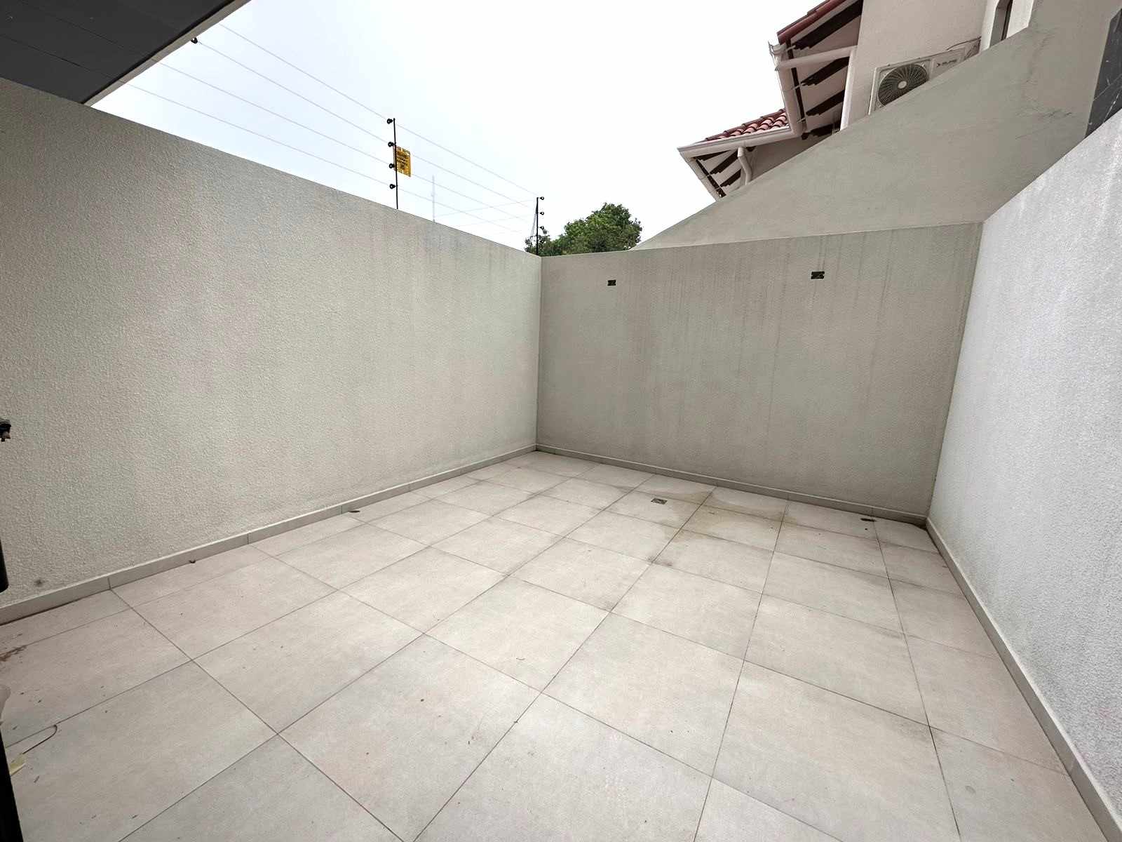 Departamento en VentaLoft Patuju 1 dormitorios 1 baños  Foto 5