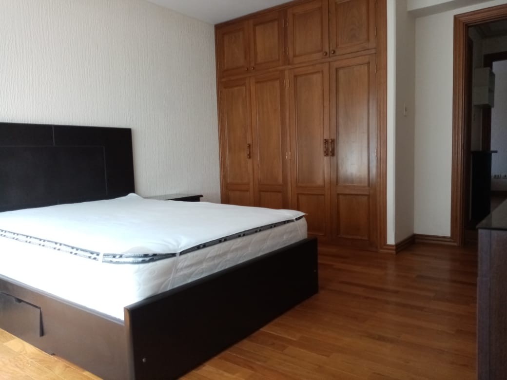 Departamento en AlquilerCALLE 10 DE ACHUMANI Foto 9