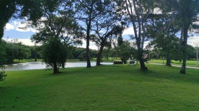 820a327bb34c6f2120b66fbca3871867c88671