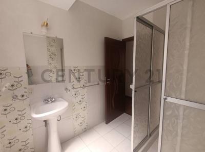 inmueble - 1051639