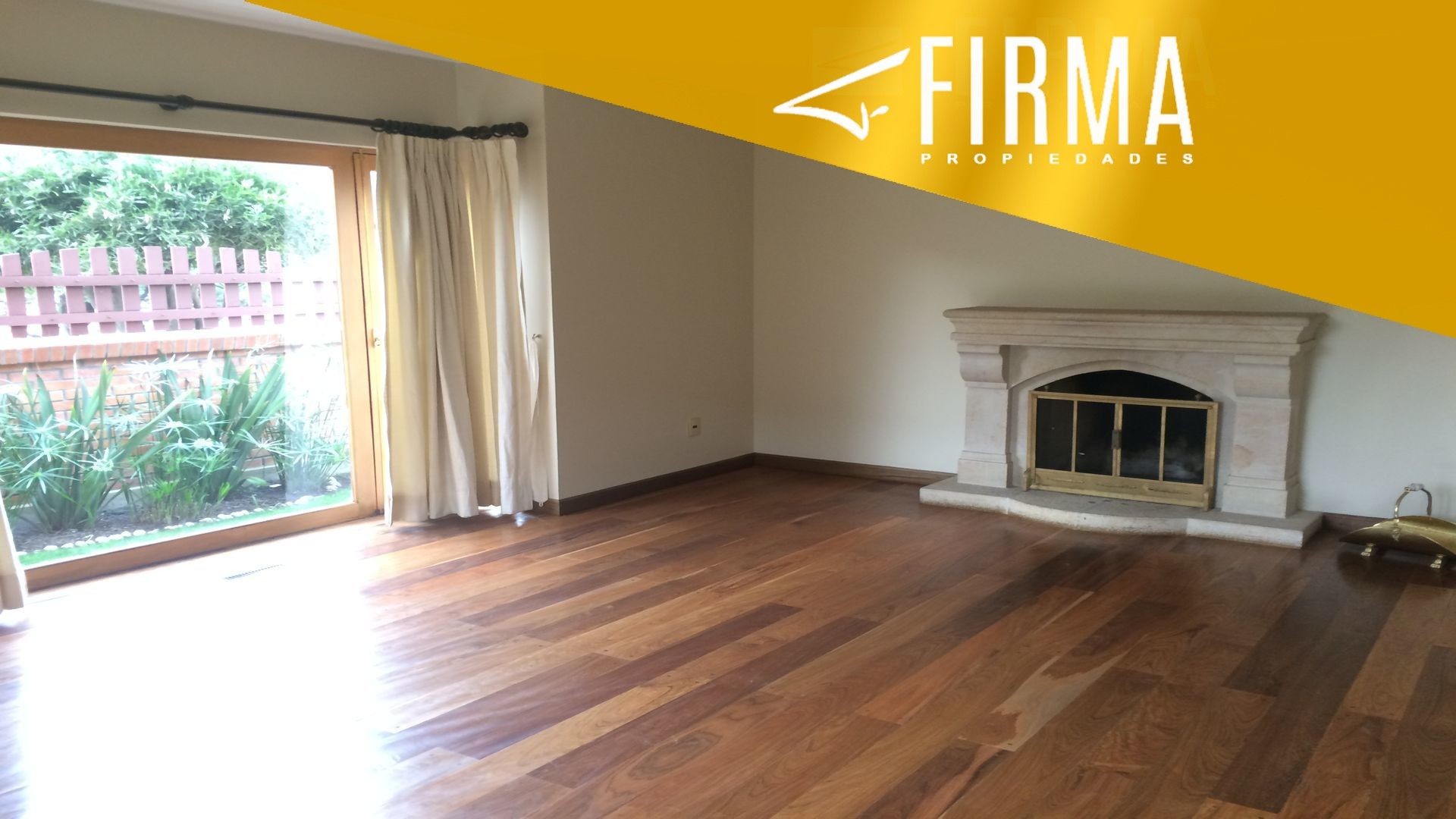 Casa en VentaMALLASILLA  CLUB GOLF Foto 1