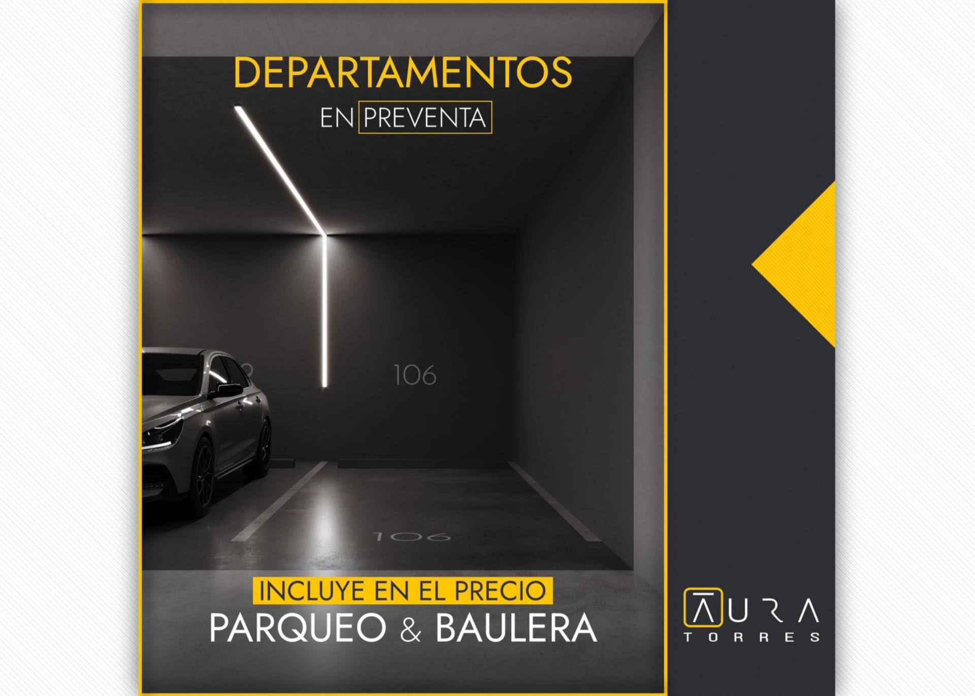 Departamento en Aranjuez en La Paz 2 dormitorios 3 baños 1 parqueos Foto 10
