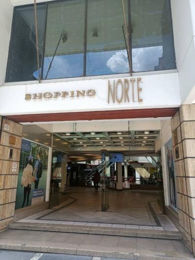 820c2252a53470ac20a122729270f861025761