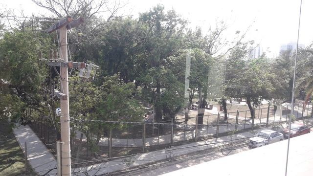 Departamento en Entre 4to y 5to anillo Norte en Santa Cruz de la Sierra 2 dormitorios 2 baños 1 parqueos Foto 3