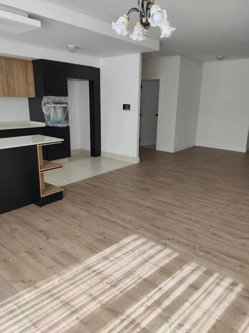 Departamento en Achumani en La Paz 2 dormitorios 2 baños 1 parqueos Foto 6