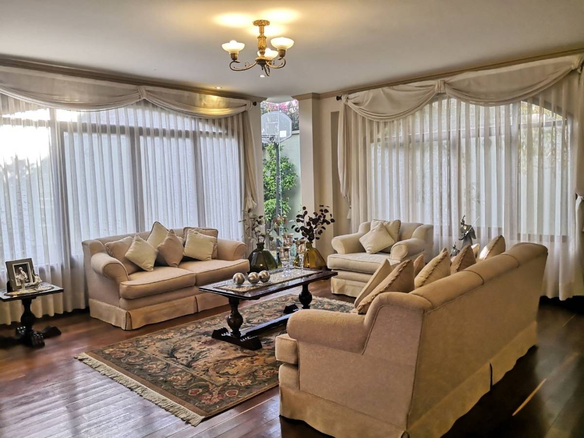 En Venta a $us 430,000 Foto 14