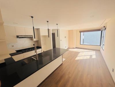 inmueble - 1048267