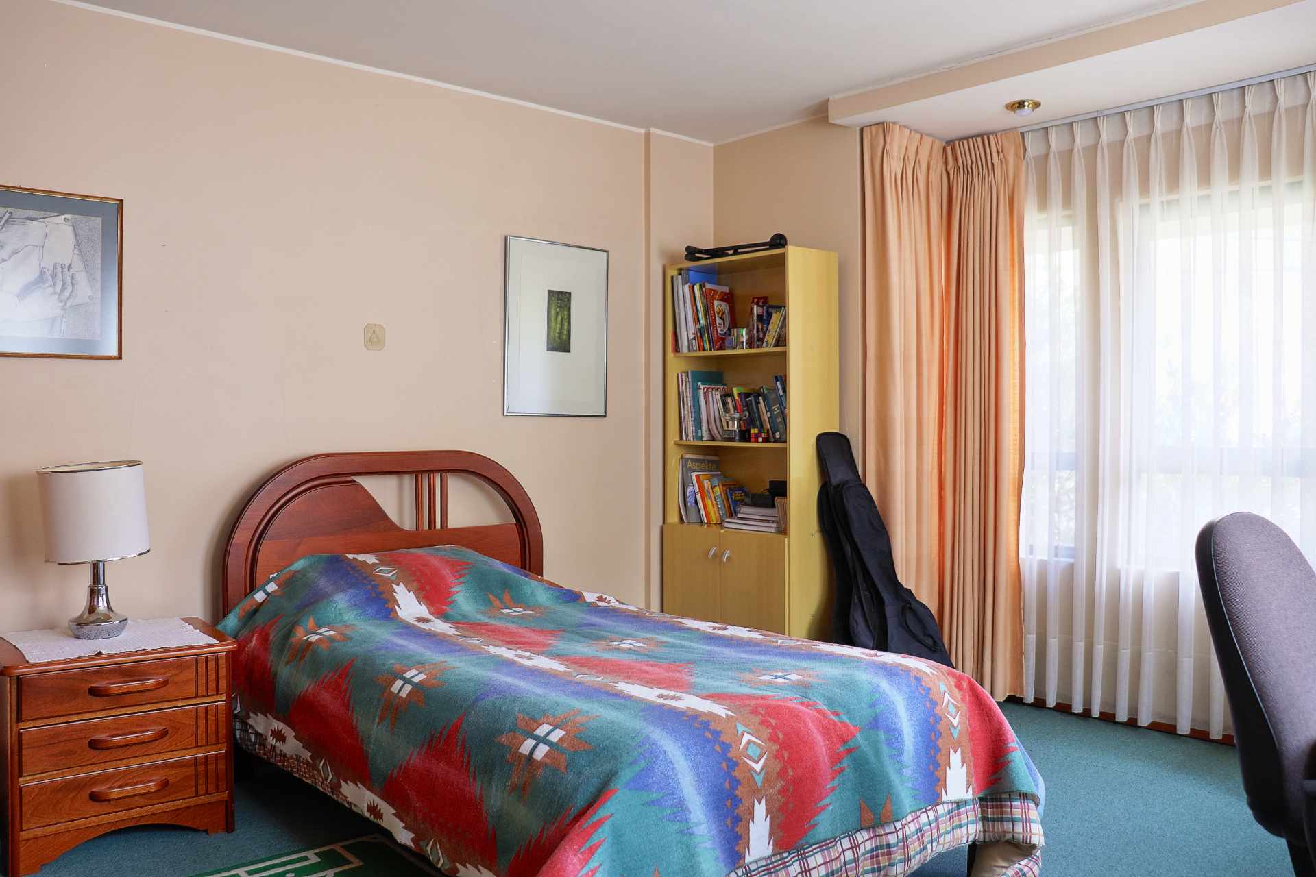 Terreno Calle 17 Foto 21