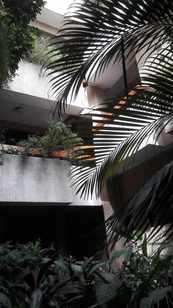 Edificio en VentaAv Piraí 5to anillo 13 dormitorios 10 baños  Foto 5