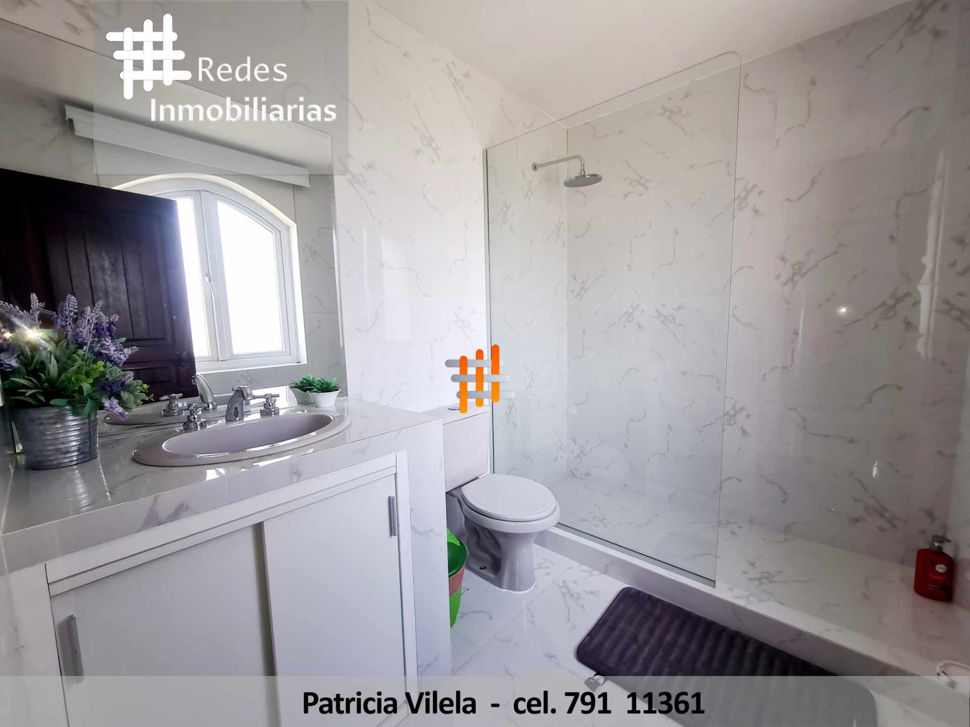 Casa en VentaHERMOSA RESIDENCIA A LA VENTA EN ACHOCALLA  Foto 38