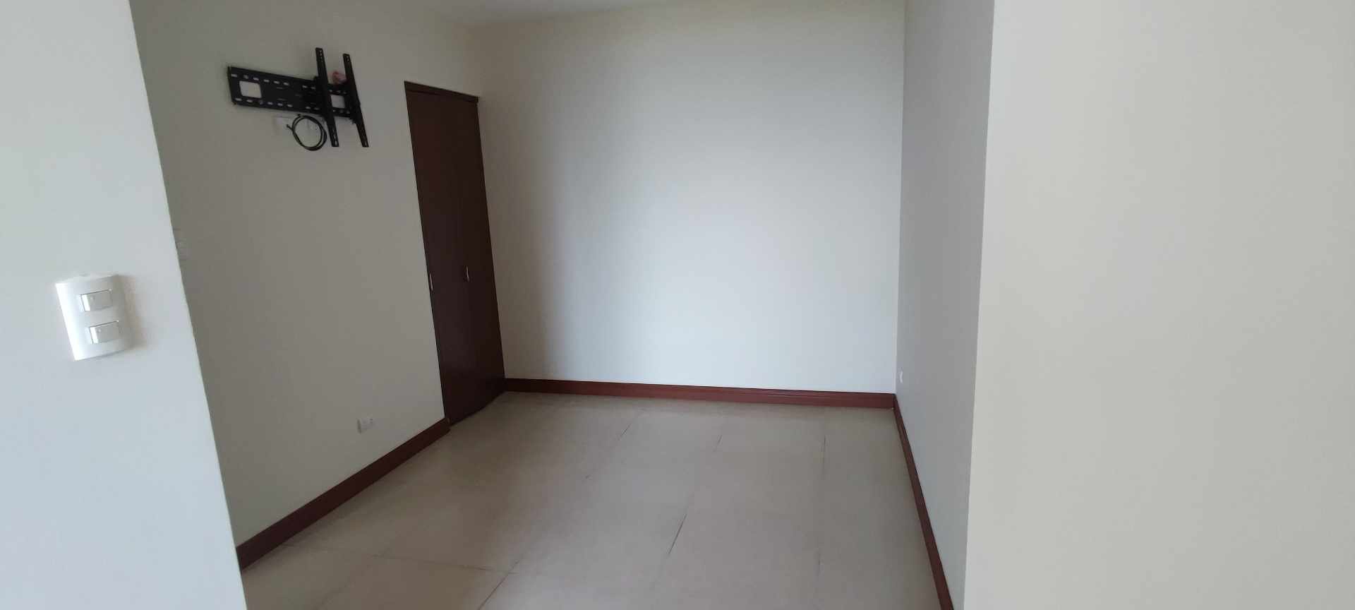 Departamento en VentaRadial 19 Condominio Torres Solaris 3 dormitorios 2 baños 1 parqueos Foto 55