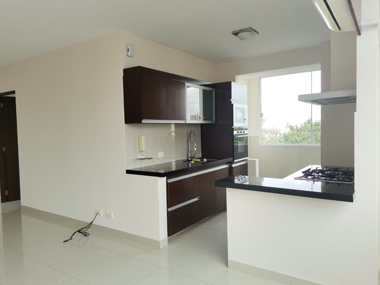 En Venta a $us 86,500 Foto 14