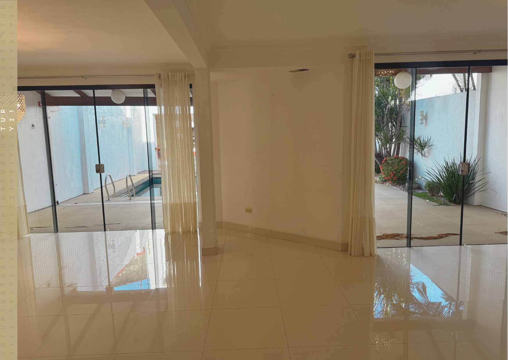 Casa Equipetrol, próximo Plaza Italia Foto 4