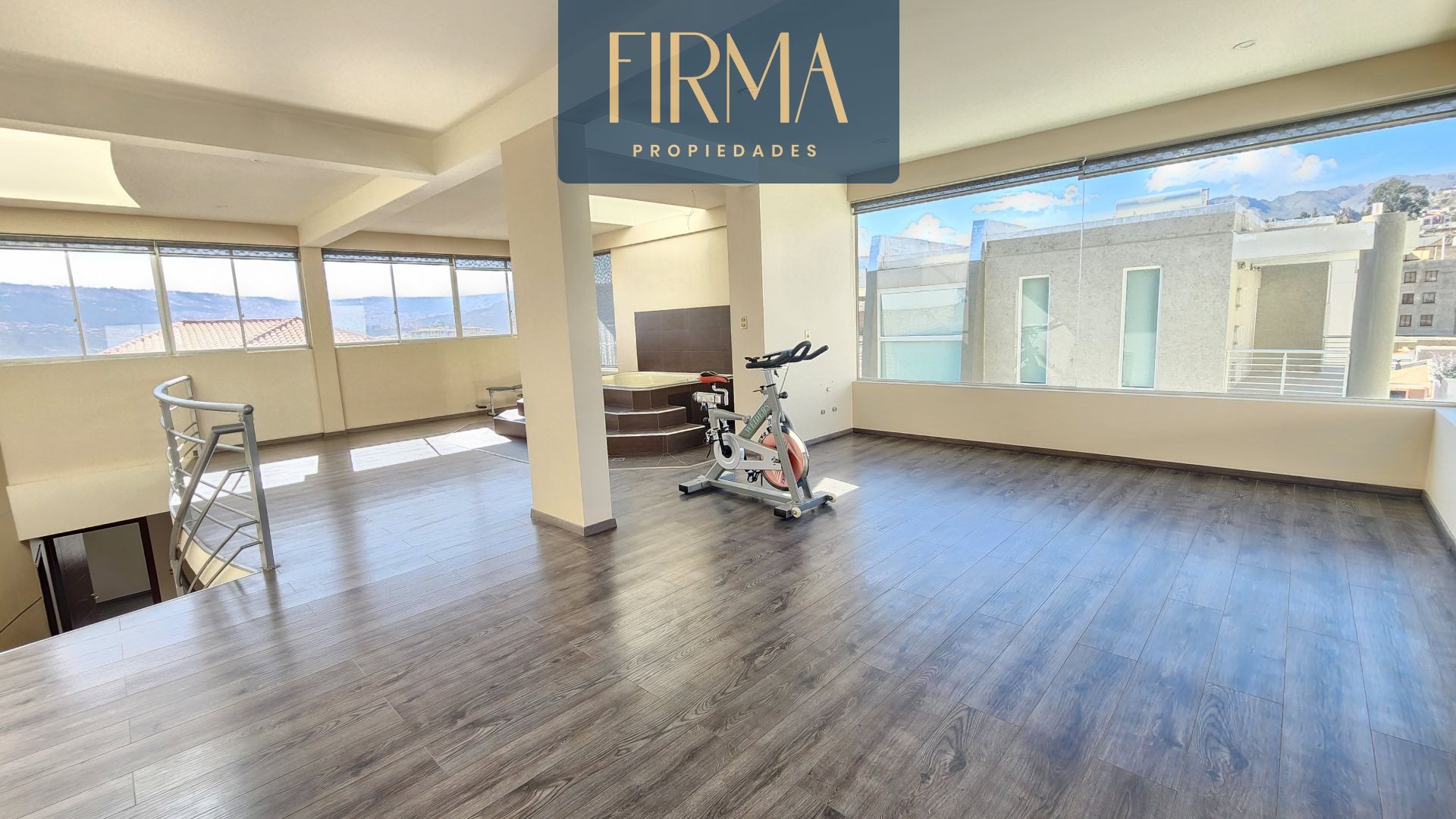 Casa en AlquilerCALACOTO, COSTANERA Foto 23