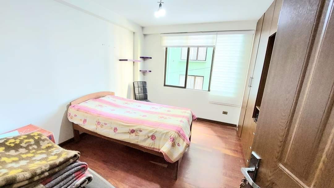 Departamento LOS PINOS NUEVOS  Foto 15