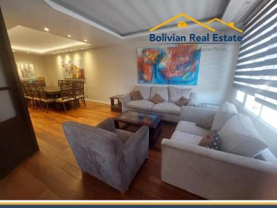 82123298ce51bbab21a6aefce34970e5975611