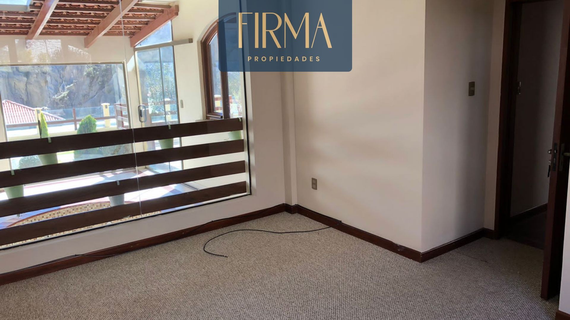 En Venta a $us 530,000 Foto 4