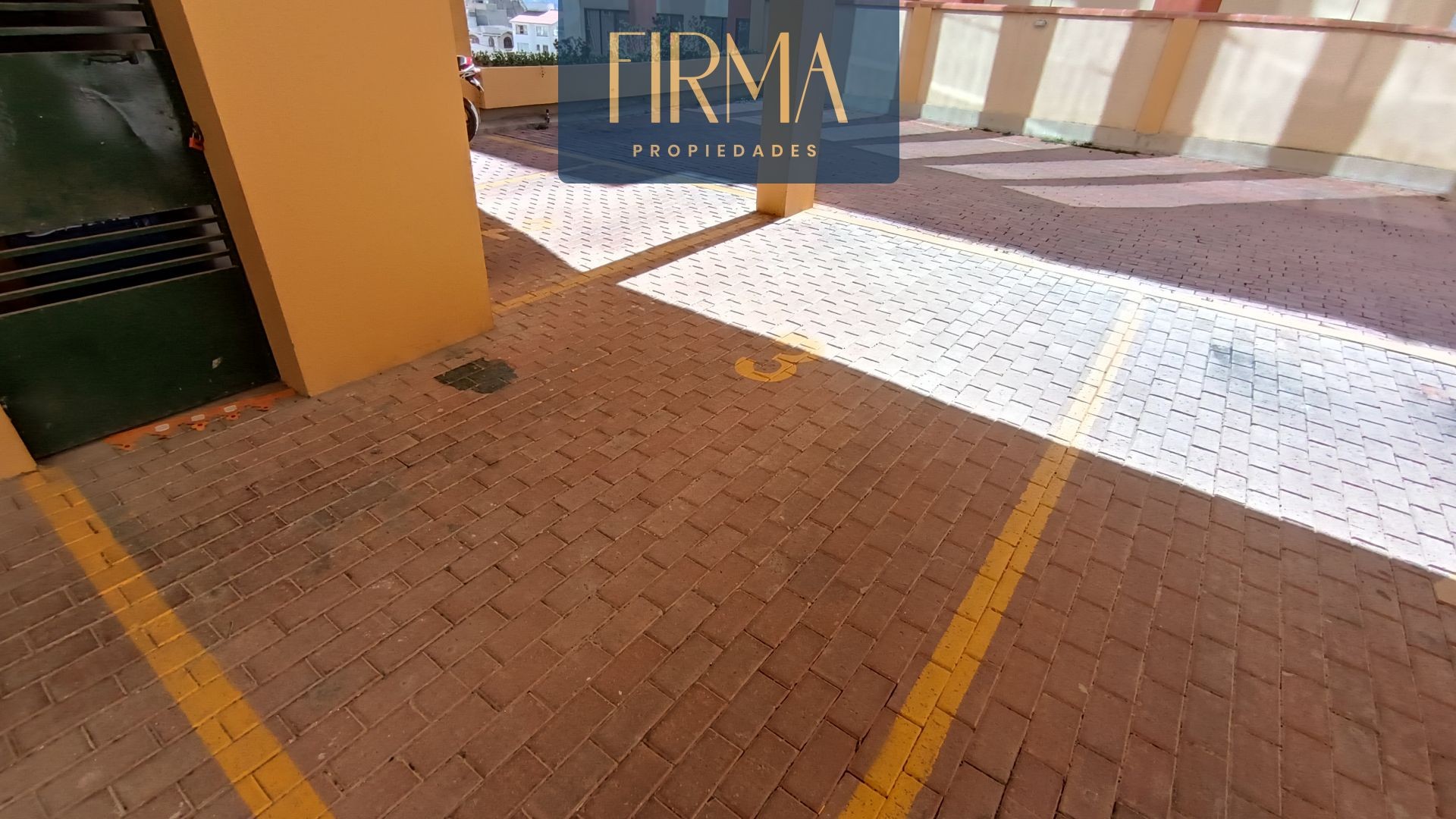 En Venta a $us 85,000 Foto 5