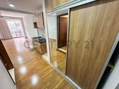 821401f8d0076679105a3e84424221053e7192