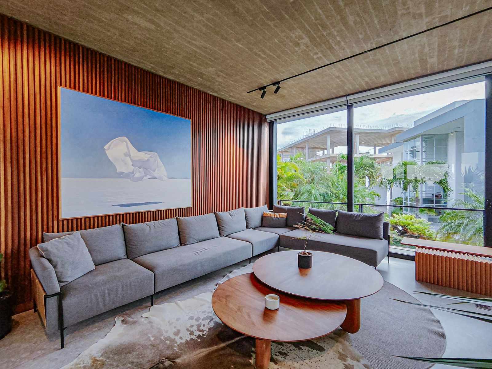 En Venta a $us 720,000 Foto 9