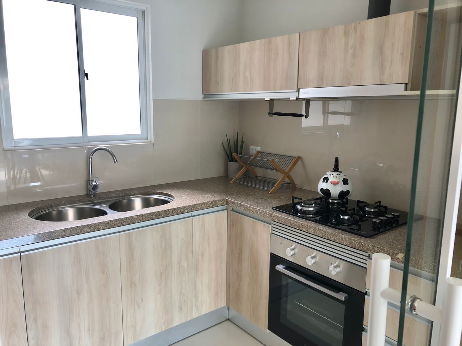 En Venta a $us 80,000 Foto 5