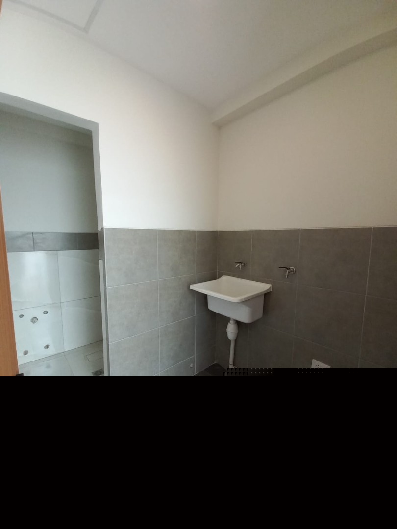 En Venta a $us 245,000 Foto 9