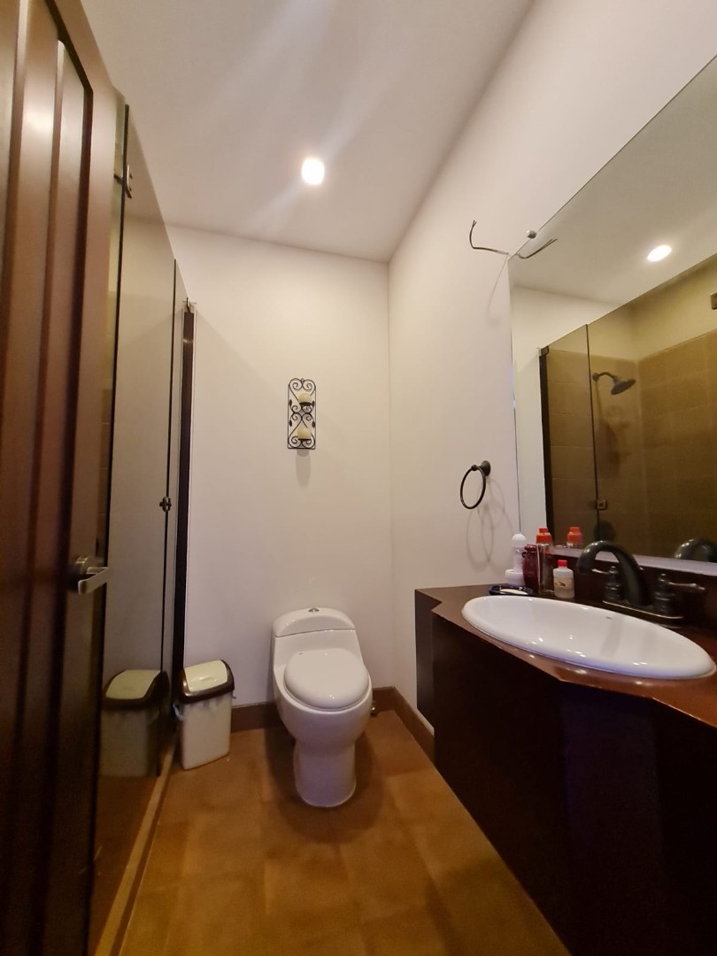 En Venta a $us 399,000 Foto 19