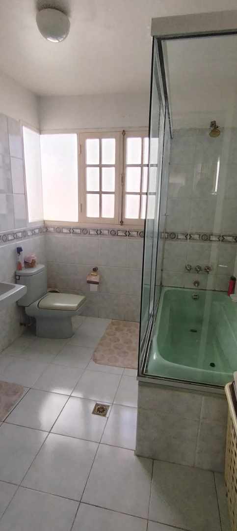 En Venta a $us 360,000 Foto 12