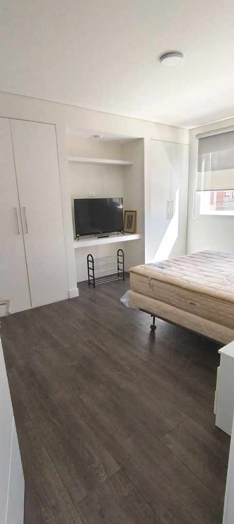 Departamento en AlquilerC A L A C O T O  1 dormitorios 1 baños 2 parqueos Foto 7