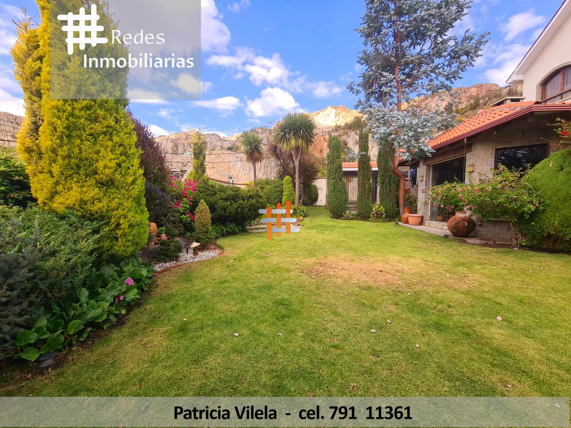 En Venta a $us 650,000 Foto 20
