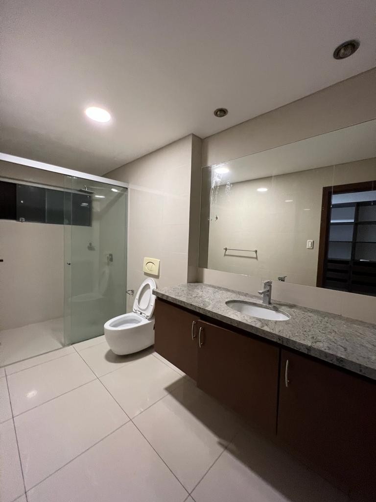 Casa en AlquilerCONDOMINIO COSTA LOS BATOS DEL URUBO Foto 10