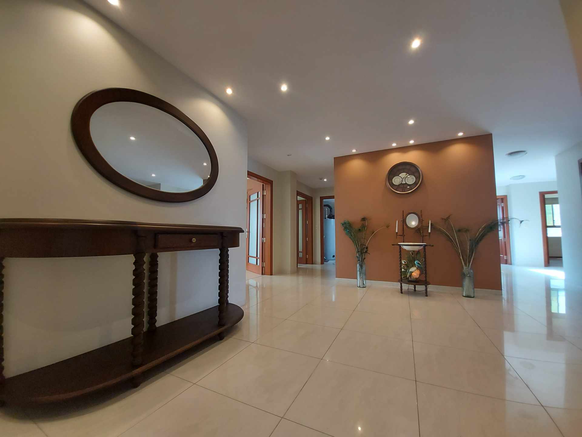 Departamento en VentaAV. AMÉRICA ESQUINA AV. BEIJING Foto 4