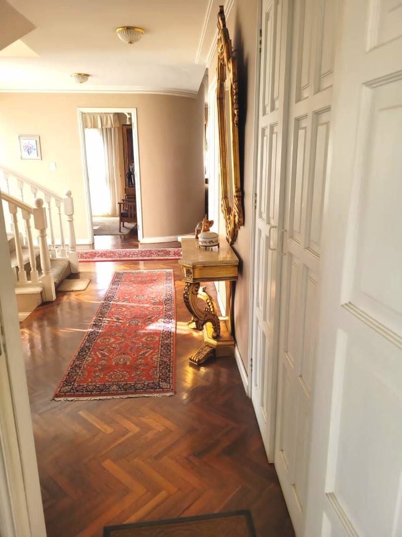 En Venta a $us 412,000 Foto 18