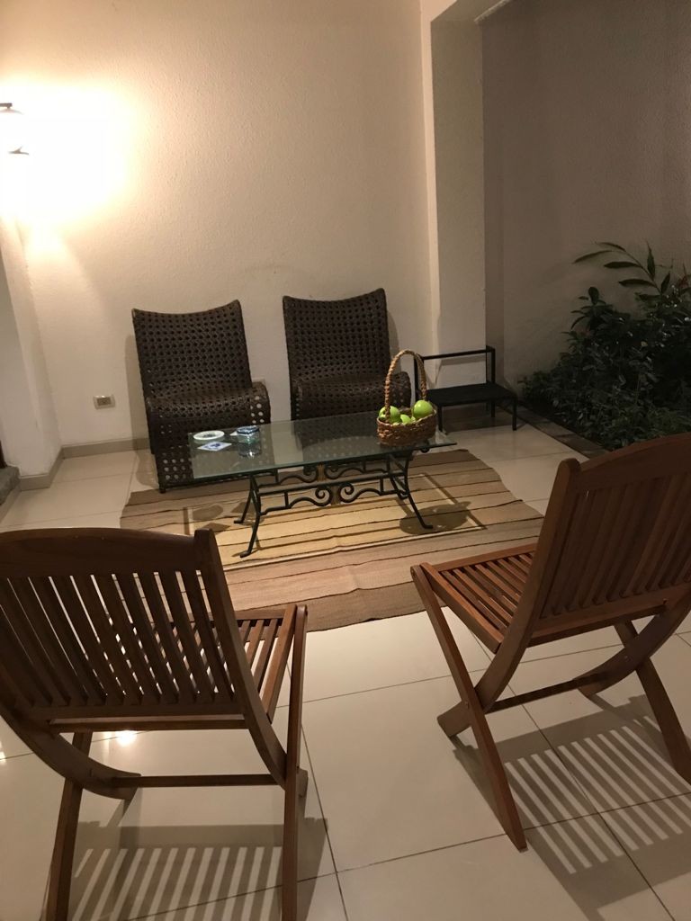 En Alquiler a $us 2,500 Foto 18