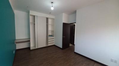 821a226a03e16da421b580b15214f282569681