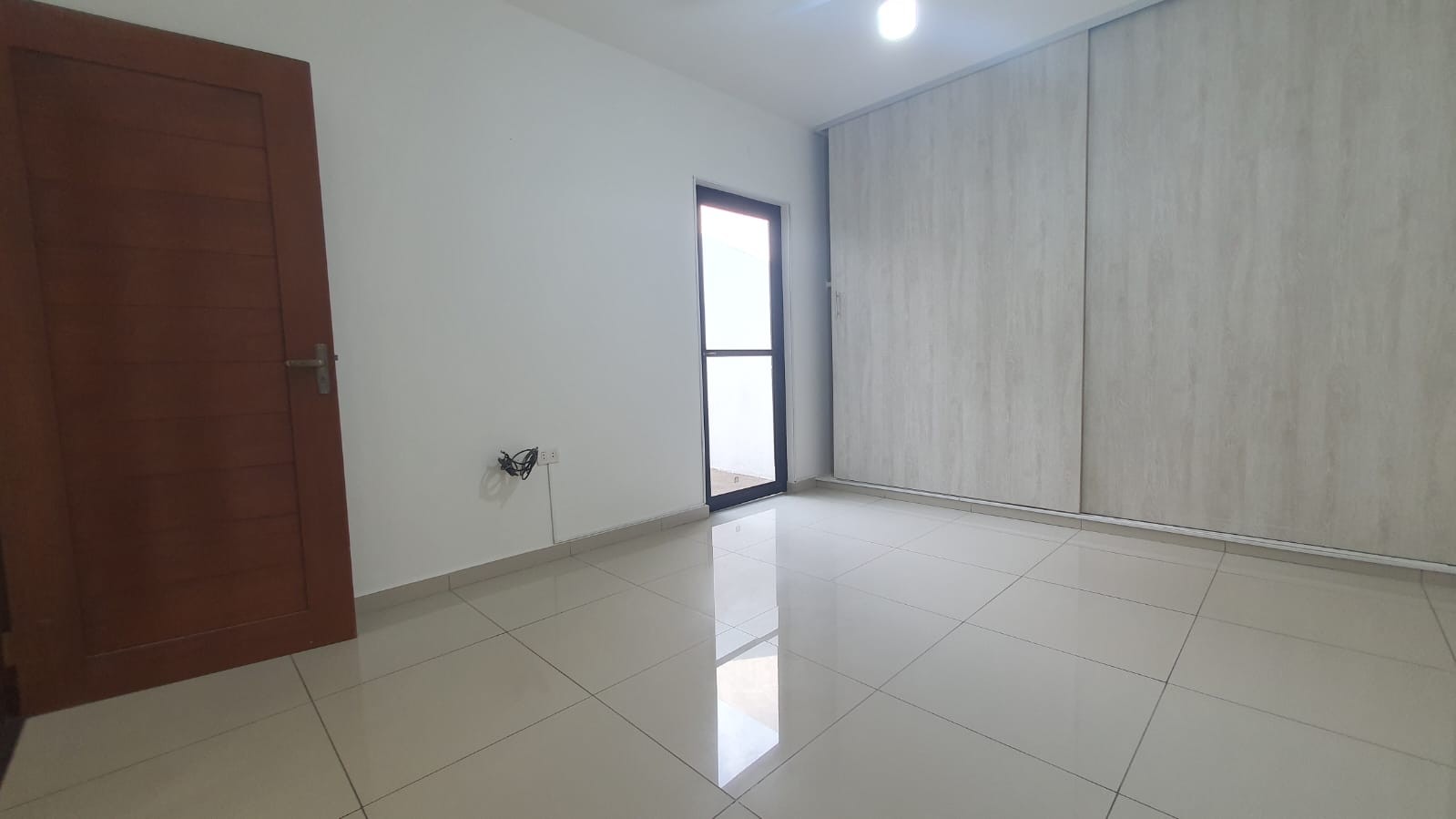 Casa en AlquilerBarrio Villa Bonita - Urubo Foto 1