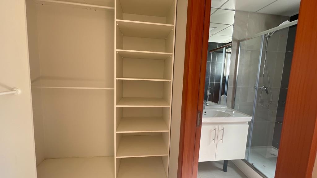 En Venta a $us 112,000 Foto 7
