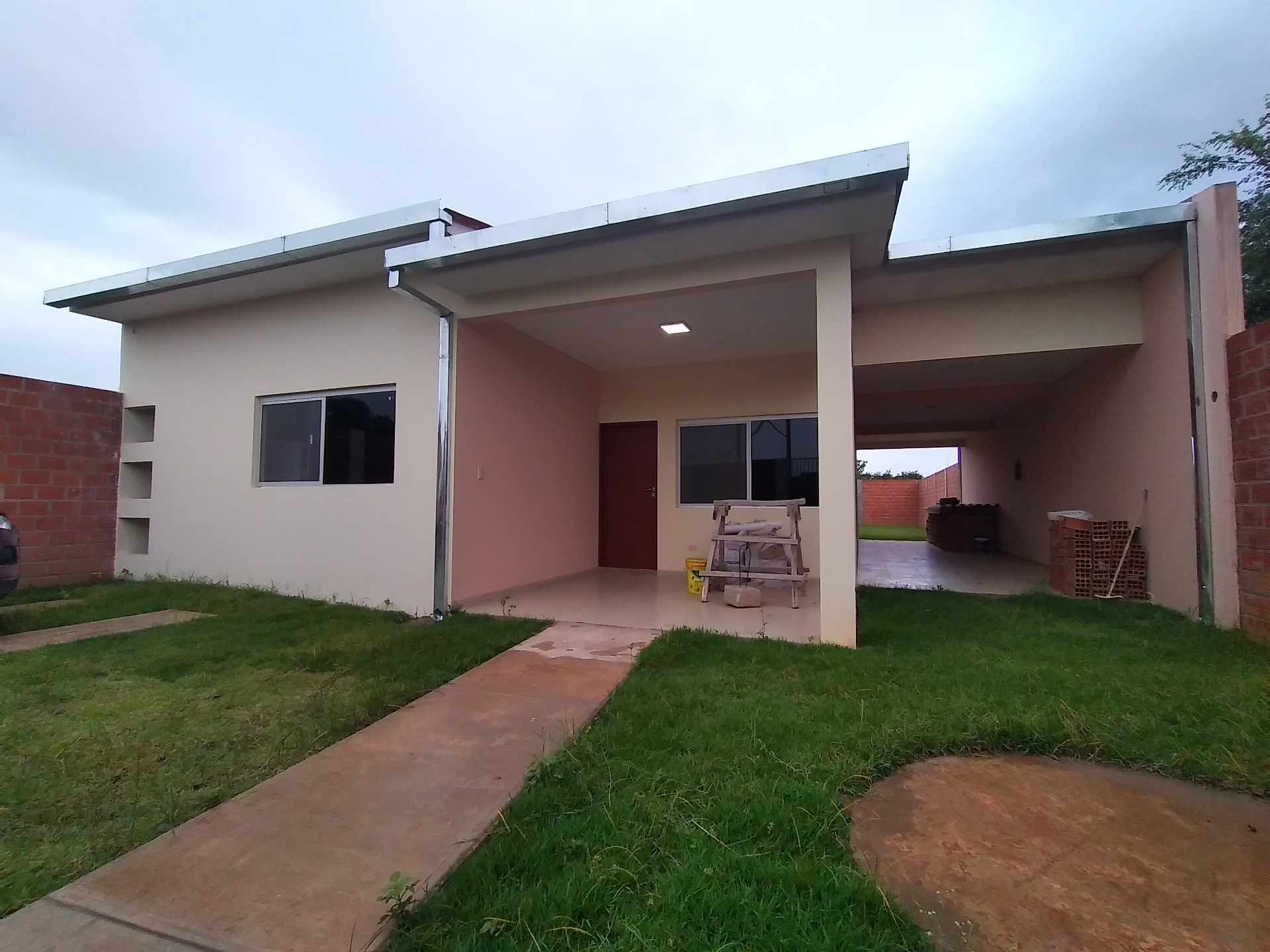 En Venta a $us 51,000 Foto 1