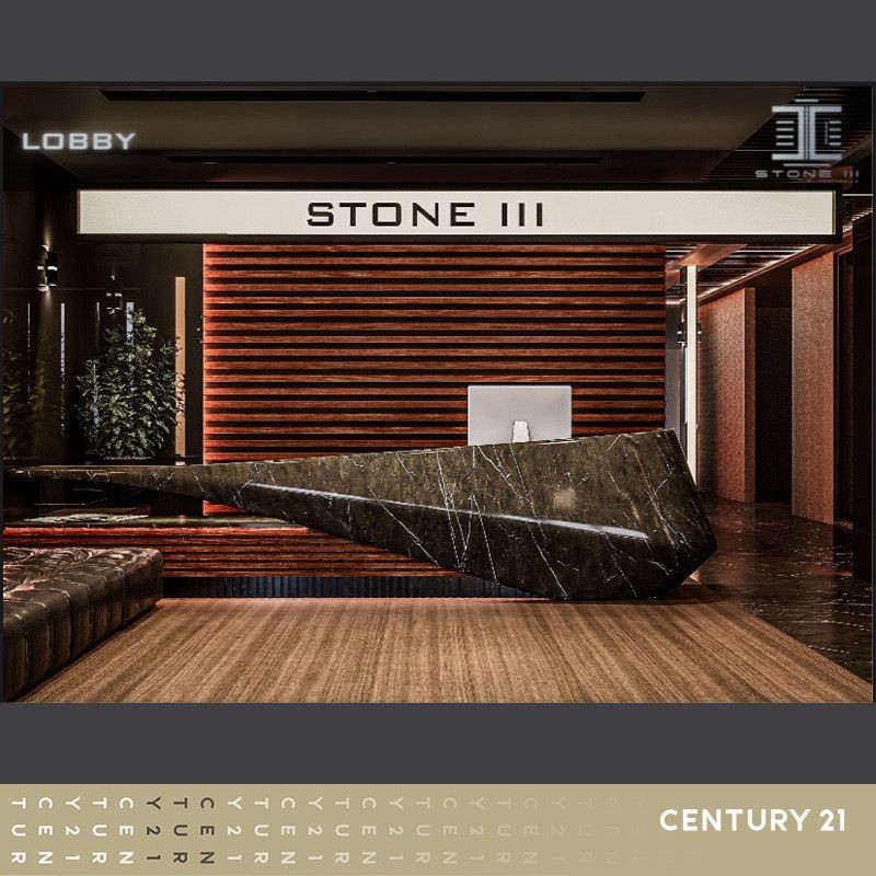 Departamento 🏢 DEPARTAMENTOS EN PRE-VENTA – CONDOMINIO STONE III Foto 14