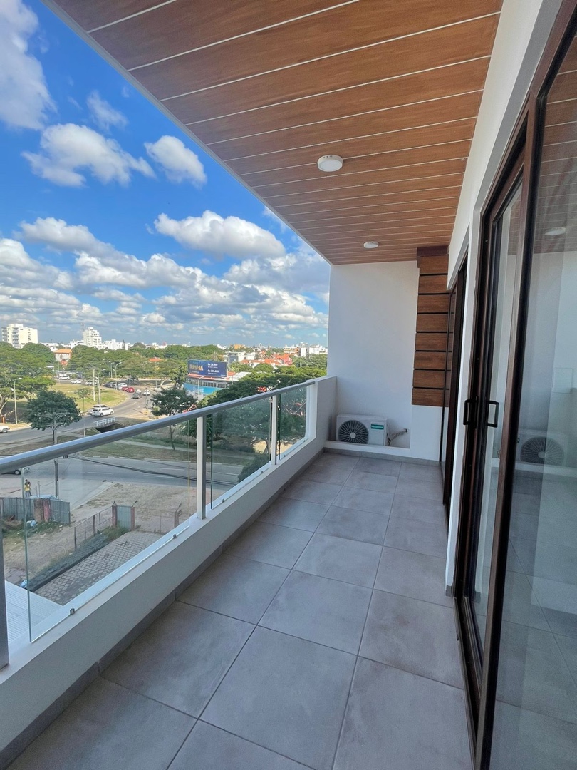 En Alquiler a $us 500 Foto 2