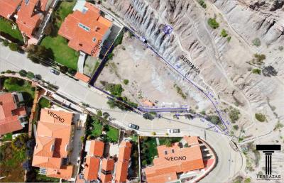 821f08848828677810ac566dfd41abe193ef11