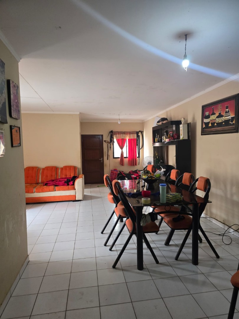 Casa Av. Bolivia 7to Anillo Foto 5