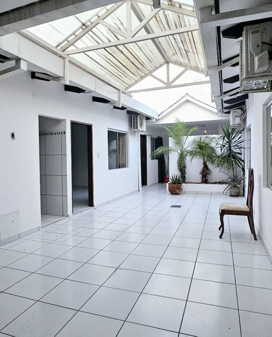Casa en AlquilerAv. Roca Coronado 2do y 3er ANILLO  3 dormitorios 3 baños 1 parqueos Foto 27