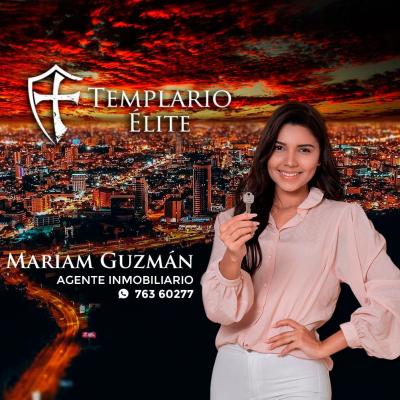 822005d4f0f61544205801ac0c1b658584b391