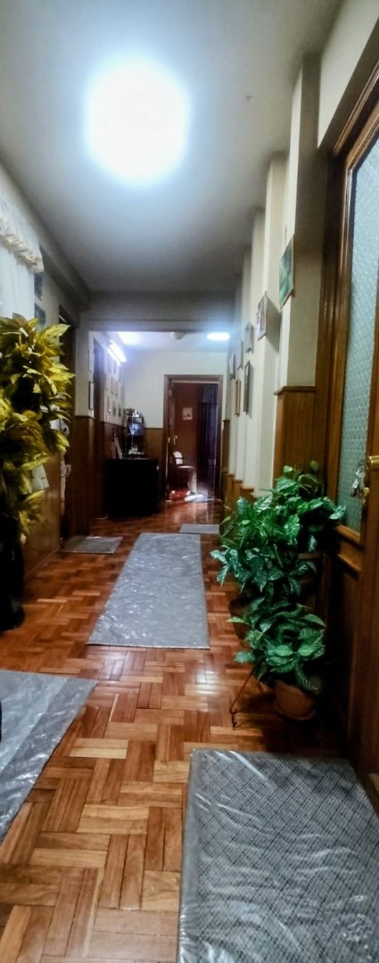 Departamento en VentaAv. Bush esq. Calle Villalobos Foto 7