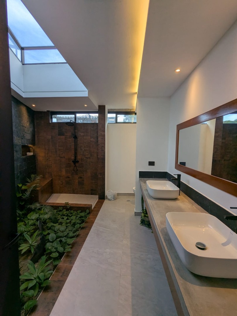 Casa en VentaUrubó Golf 4 dormitorios 6 baños 2 parqueos Foto 12