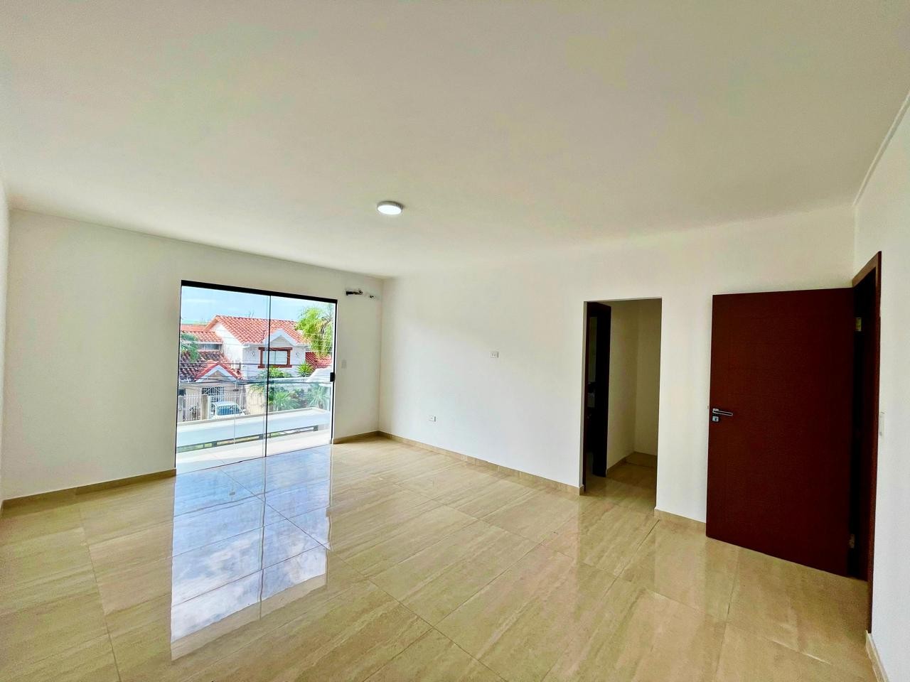 Casa en VentaAV ROCA Y CORONADO 2DO ANILLO /SANTA ROSITA Foto 8