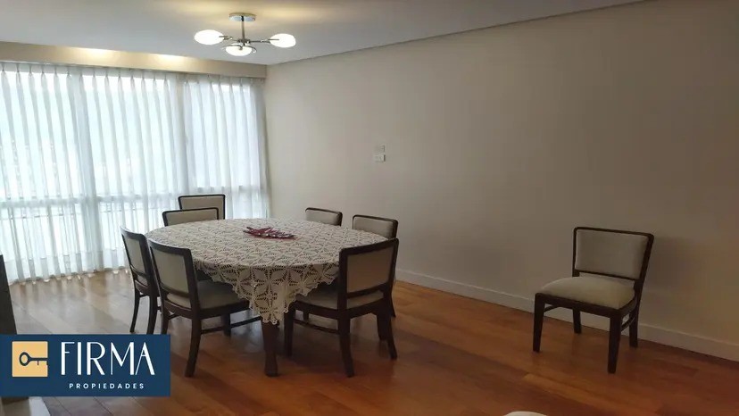 En Alquiler a Bs 6,750 Foto 5