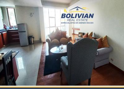 inmueble - 1012288